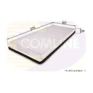COMLINE EKF248