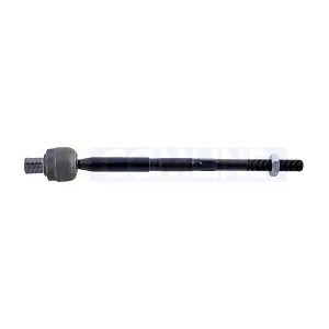COMLINE CTR3095