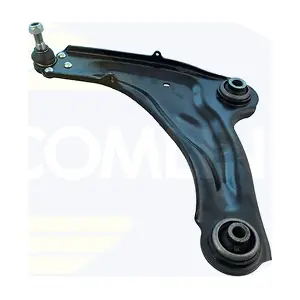 COMLINE CCA1192