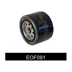 EOF091 COMLINE