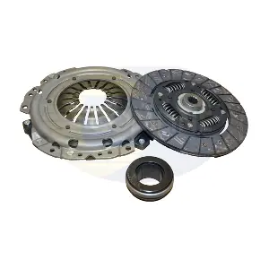 ECK049 COMLINE