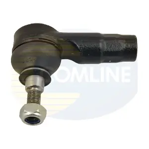 COMLINE CTR3045