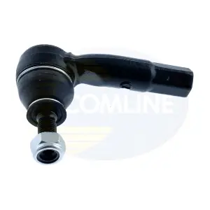 CTR1032 COMLINE