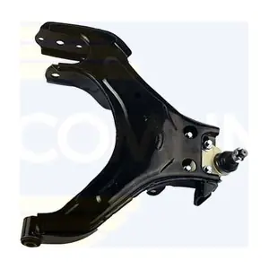 CCA2321R COMLINE