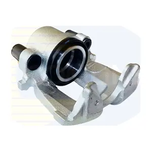 COMLINE CBC733L