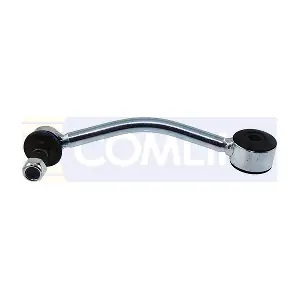 COMLINE CSL5075