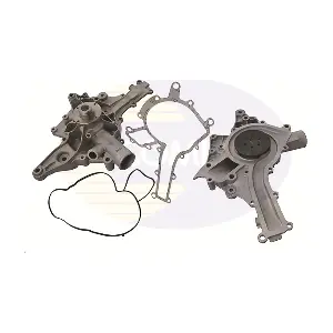 COMLINE EWP211