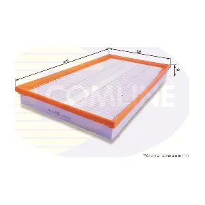 EAF689 COMLINE