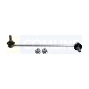 CSL6154 COMLINE