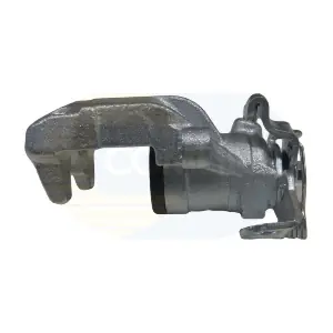 COMLINE CBC017R
