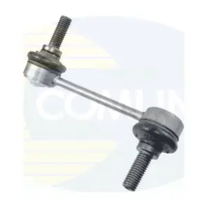 CSL6134 COMLINE