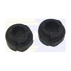 CSRM3118 COMLINE