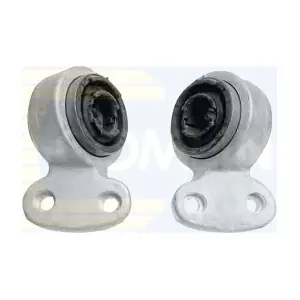 COMLINE CRB3414
