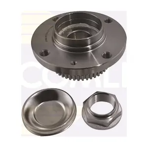CHA127 COMLINE