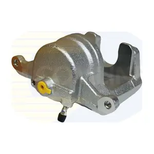 CBC837L COMLINE
