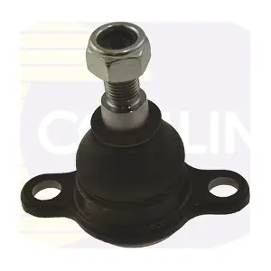 CBJ7127 COMLINE