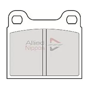CBP0104 COMLINE