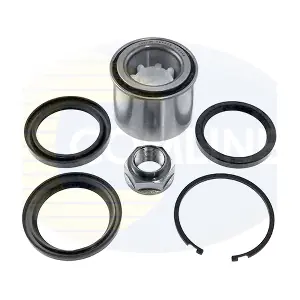 COMLINE CBK056