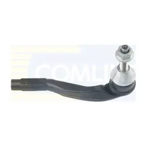 CTRE2258 COMLINE