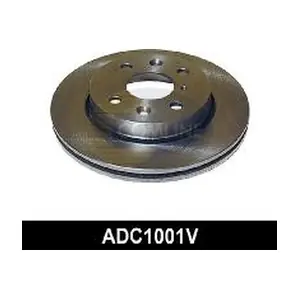 ADC1001V COMLINE