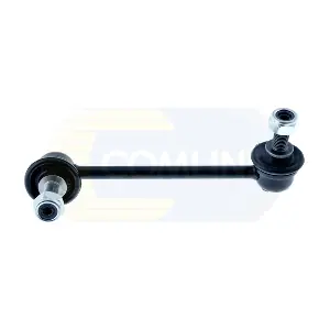 CSL5032 COMLINE