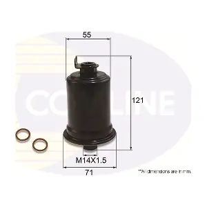 COMLINE CTY13042