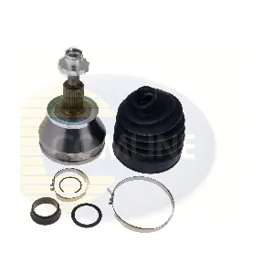 COMLINE ECV101