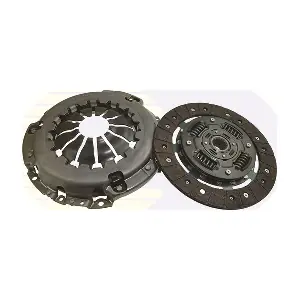 COMLINE ECK401
