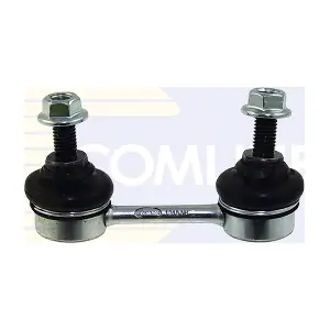 COMLINE CSL7303