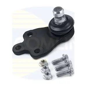 CBJ6038 COMLINE