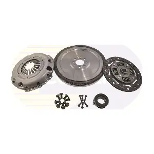 ECK430F COMLINE
