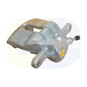 CBC322R COMLINE