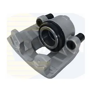 COMLINE CBC554L
