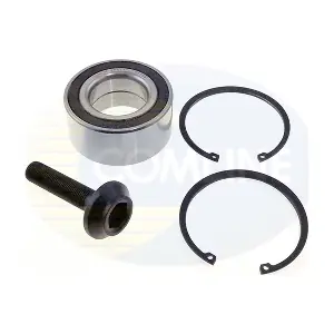 COMLINE CBK061