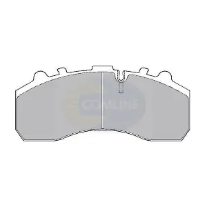 COMLINE CBP9042M