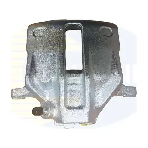 COMLINE CBC244R