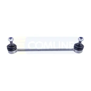 COMLINE CSL7158