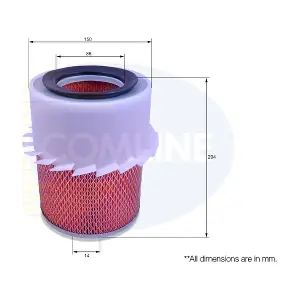 COMLINE CMB12399