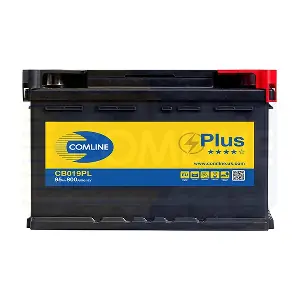 COMLINE CB019PL