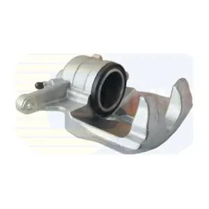 CBC466L COMLINE
