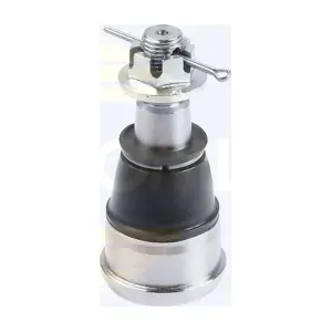 CBJ7312 COMLINE
