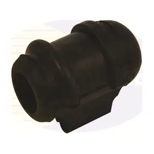 CRB3107 COMLINE