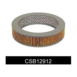 COMLINE CSB12912