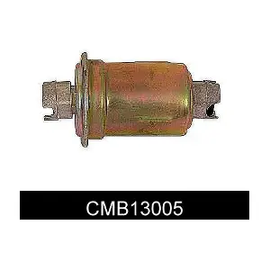 CMB13005 COMLINE