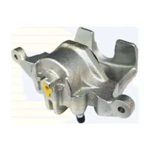 CBC819L COMLINE