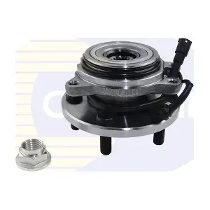 CHA224 COMLINE