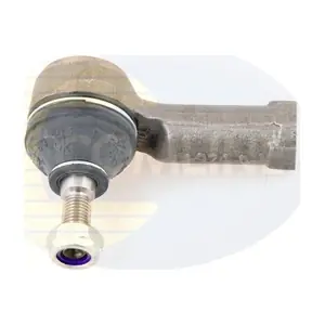 COMLINE CTR1011