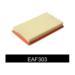 COMLINE EAF303