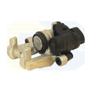 CBC577R COMLINE