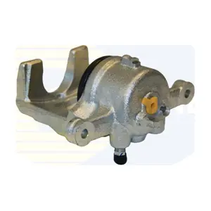 CBC343R COMLINE